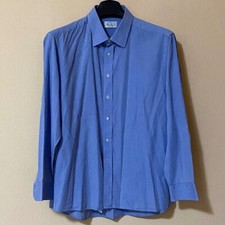 Dino erre camicia usato  Nocera Inferiore
