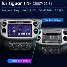 Android13 128g carplay gebraucht kaufen  Buttstädt