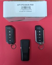 Astrostart rfs2625 2625 for sale  Zion