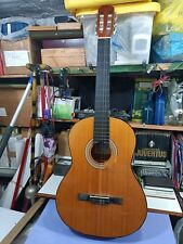 Chitarra classica sakura usato  Italia