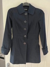 Ladies smart navy for sale  BENFLEET