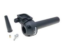 Gasgriff domino kurzhub gebraucht kaufen Gasgriff domino kurzhub gebraucht kaufen  Uetze