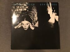 Lene lovich stateless for sale  NOTTINGHAM