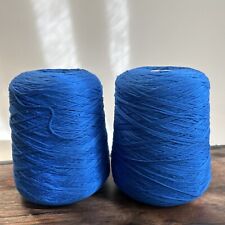 Craft yarn spool for sale  NOTTINGHAM