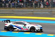 Bmw gte no82 for sale  READING
