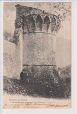 fortificazioni usato  Roma