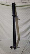 Thule roof bike for sale  Grand Rapids