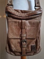 Belstaff speed messenger for sale  LYNDHURST