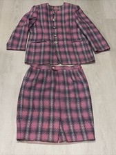 Vtg hai sheng for sale  Temple City