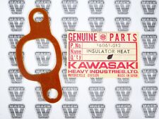Kawasaki new 16061 d'occasion  Expédié en Belgium