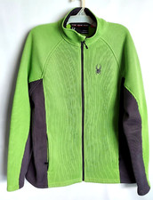 Spyder mens size for sale  Deland