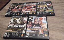 Play station lotto usato  Carrara