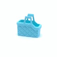 Playmobil magasin panier d'occasion  Riedisheim