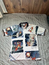 Vintage disney tigger for sale  Buffalo