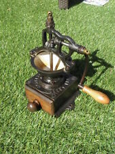 Grinder antique retro d'occasion  Marlenheim
