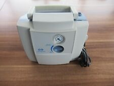 Atmos 261 aspirator gebraucht kaufen  Untersiemau