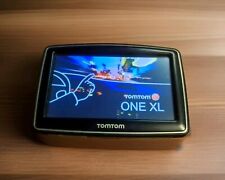 Tomtom xl2 routes usato  Italia