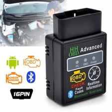Diagnosi auto moto usato  Casali del Manco