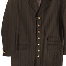 Alberto celini sport for sale  Orlando