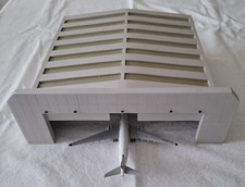 Boxed gemini jets for sale  CAMBERLEY