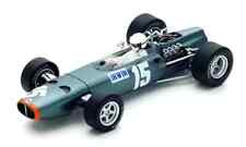 Brm P61/2 Gp. Groß Britannien Nummer / n° 15 Chris Irwin 1967, Spark 1:43 comprar usado  Enviando para Brazil