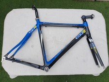 Gtr expert carbon for sale  LONDON