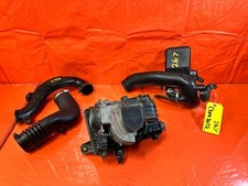 Mazda miata complete for sale  Opa Locka