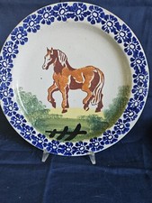 Xix sec. vicentini usato  Varese