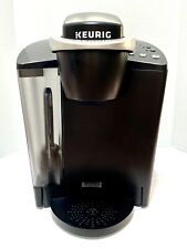 Keurig k40 single for sale  Gainesville