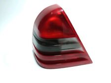 Feu arriere gauche d'occasion Feu arriere gauche d'occasion  France