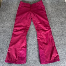 Patagonia snowbelle insulated for sale  Glendale