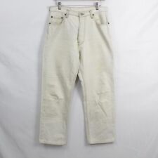 Jeans levi 501xx usato  Marano di Napoli