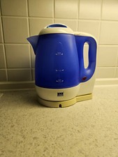 Shg wasserkocher elektrisch gebraucht kaufen  Uetersen