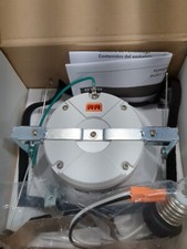 Halo recessed square for sale  Venice