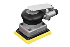 [Renovado]AirVANTAGE 3x4" lixadeira orbital pneumática com almofada de gancho (sem vácuo) comprar usado  Enviando para Brazil