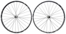 Bontrager rxl alloy for sale  Boulder