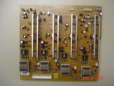 105E17690 PLACA DE ALIMENTAÇÃO PARA XEROX WORKCENTRE 7300 OU PHASER 7600 NPKX835K comprar usado  Enviando para Brazil