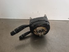 Mercedes class w176 for sale  ROTHERHAM