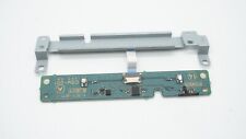 Sony playstation ejectplatine gebraucht kaufen  Pappenheim