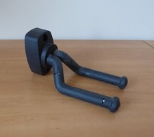 Guitar holder wall for sale  BEAUMARIS