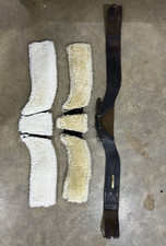 total saddle fit girth for sale total saddle fit girth for sale Gordonsville
