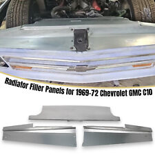 Pieces radiator filler for sale  Atlanta