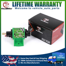12d electronic fuel for sale  Walton