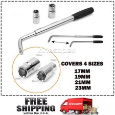 Wrench way lug for sale  Hayward