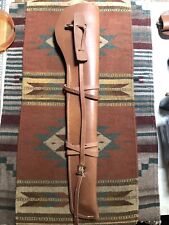 Scabbard rossi henry for sale  Las Cruces
