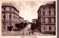 Pescara viale vittoria usato Pescara viale vittoria usato  Asti