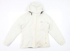 North face women for sale  WREXHAM