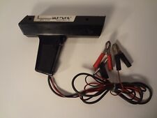 Suntune timing light for sale  Menomonee Falls