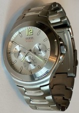 guess watch men for sale guess watch men for sale Rutland