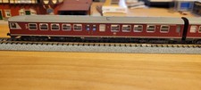 Piko 4260 624 gebraucht kaufen  Dortmund